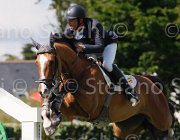 MARINAS CASH AND GO LaBaule2013- S4 8563 : 2013, CASH AND GO, La Baule, MARINAS ANTONIO, foto di Stefano Secchi